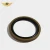 Import PTFE+Bronze Seals And NBR Orings For Engineering Machinery GSF from China