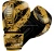 Import Pu Leather Boxing Gloves custom Boxing Gloves from Pakistan
