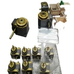 PU parallel divider  machinery tools other machine tools accessories cam indexer 12 position