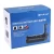 Import PULUZ Vertical Camera Battery Grip for Nikon D5100 / D5200 / D5300 Digital SLR Camera from China