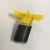 Import Pump Impeller/Pump Shaft 43mm External Filter Magnetic Rotor from China