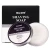 Import Pure Badger Hair Shaving Set Soap Cream Bowl Face Clean Foam Mug Beard Razor Holder from China