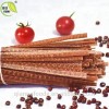 Pure natural pollution-free organic grain products red bean noodles