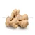 Import Pure Organic Ginger Oil 520ml Wholesale OEM Ginger Flavored Essential Oil Available For Wholesale Supermarket from India