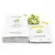 Import Pure plant essence collagen masks mascarillas faciales coreanas from China