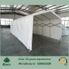 Push and Pull Car Shelter with casters , Hot Sale Folding car garage , Retractable Car Tent