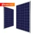 Import PV Solar Systems 25kw Ongrid PV Solar Energy Systems 25 000W Projects India from China
