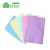 Import PVA CHAMOIS for outdoor or indoor Pet bath towelReusable cleaning pad from China