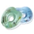 Import PVC baby inflatable float inflatable baby floater swimming ring from China