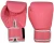Import Pvc Boxing Gloves with Loop Strap Closure Men Sports &amp; Entertainment Gloves from Pakistan