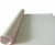 Import PVC coated heavy duty vinyl fabric for membrane structure Tensile architecture from China
