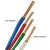 Import PVC Insulated Copper Types of House Wiring from China