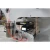 Import PVC (PET) Shrink Film Sleeve Label  Gluing Seaming Machine (Mouldless) from China
