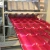 Import PVC PMMA ASA plastic glazed roof tile production line from China
