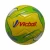 pvc soccer ball;soccer ball making machine;soccer ball football