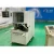 Import PVC Win-door V-corner Cleaning Machine from Jinan from China