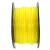 Import PVC/Nylon Fitness Wire Rope 7x19 from China