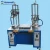 Import PVC&PET Plastic PVC tube Tube packaging Forming Machine from China