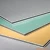 Import PVDF Aluminum Composite Panels from China