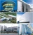 Import PVDF Coated Anti-Static Fireproof alucobond Sparkle aluminium composite panel from China