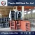 Import q235b h shape steel beam/h section from China