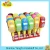 Import Q7 Car Toys Candy /Funny Car toys/ Toy with Candy from China