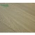 Import qcfloor indoor usage best price white oak 12mm thickness 2mm lamella real wood engineered solid wood flooring from China