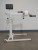 Import QD-YG-103 Intelligent active and passive  lower limbs rehabilitation trainer(adult) from China