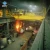 Import QDY/YZ Heavy Duty Foundry Overhead Crane Eot Crane For Lifting Steel Billet from China