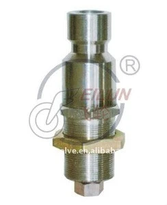 QF-T5 CNG Stainless Steel Valve(P30/P36 Filling parts)