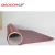 Import QIAOLION Two Way 270g Hybrid Fabric Aromatic Carbon Blended Cloth High-Strength Carbon Fiber Roll from China