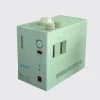 QL-300 lab usage CE certification high puriy PEM Hydrogen generator For FID GC