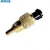Import QSL9 ISDE engine water temperature sensor 4088750 from China