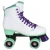Import Quad roller skates with PU wheels from China
