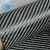 Import Quality and quantity assured unidirectional and multi axial carbon fiber prepreg sheet carbon composite from China