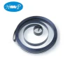 Quality-Assured OEM manufacturer rewind spring, power spring