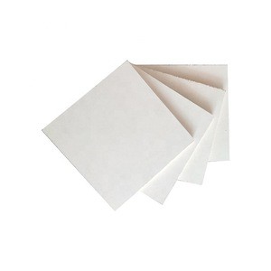 Quality Fire Rated Magnesium Oxide Board Door Core Mgo Board