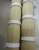 Import Quality Mongolian Horse Hair for Violin Bow,bass bow Over 31&quot; -2 hank from China