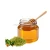 Import Quality Pure Natural 1kg of Acacia Honey in Round Glass/Mason jar with Good Custom Packing from China