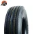 Import Quality truck tire 11.24.5 from China