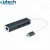 Import Quality USB C to gigabit lan card Type C HUB With RJ45 Lan usb Ethernet Adapter from China