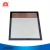 Import Quartz Window Sight For Furnace Clear Glass Disc from China