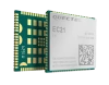 QuecteI EC21 LTE module 4G module 4G modem for M2M and IoT applications