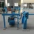 Import quenching treatment machine line from China