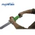 Import Quick Shipping HT1800 18V Power Cordless Electric Hedge Trimmer from China