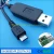 Import QUICKTIONARY pl2303 usb ttl translate pan dictionary download cable from China