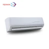 R410a Gas Airconditioner Split Air Conditioners Inverter Split Unit AC 1.5 Ton Split Cooling And Heating