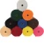 Import Raco 100% polyester felt,3mm felt,non-woven of polyester felt,3mm thickness from China