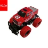 radio control car toys nano remote control pick-up car rc road-off car toys