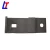 Import Railway KPO Baseplate for Kpo Rail Fastening System from China